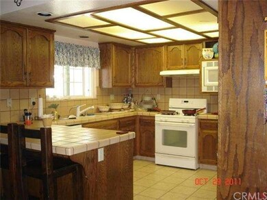 135 Ruby Ln, Nipomo, CA 93444 - photo 7