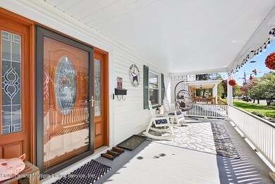 332 2nd St, Dunellen, NJ 08812 - photo 3