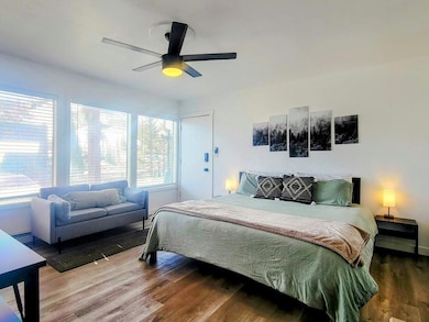 Condo3