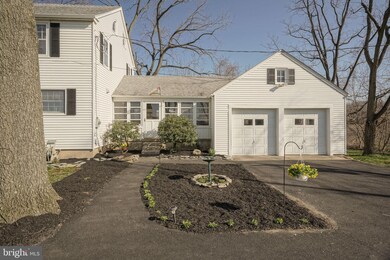 476 Jefferson Rd, Mullica Hill, NJ 08062 - photo 2