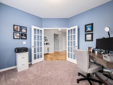 040_a1dc_A 4993 Bradstone 092