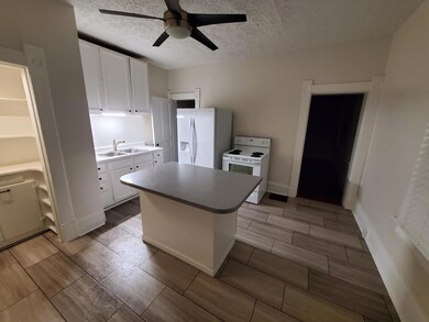 299 E Sycamore St, Columbus, OH 43206 - photo 5