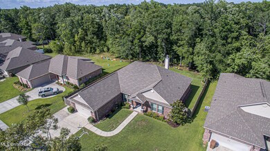 506 Dynsmore-44039