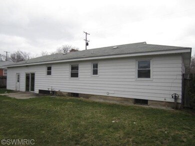 Additional Photo