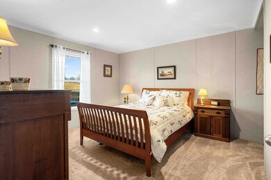 1488 State Rd, Middlebury Center, PA 16935 - photo 7