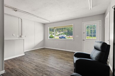 4-web-or-mls-118A2589
