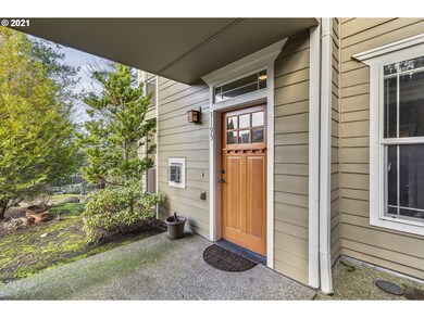 3195 Summerlinn Dr unit 35, West Linn, OR 97068 - photo 3