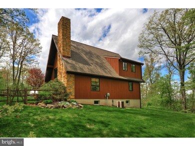 55 Edgewood Rd, Boyertown, PA 19512 - photo 2