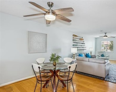 7453 Sunset Harbor Dr unit 2203, Navarre, FL 32566 - photo 3