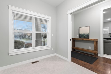 15563 Duck Trail Ln, Apple Valley, MN 55124 - photo 7