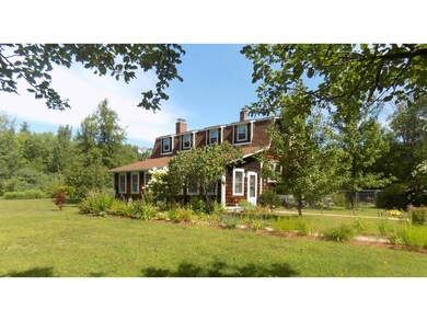 319 E Washington Rd, Hillsborough, NH 03244 - photo 2