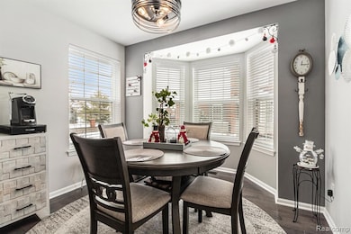 13336 Shire Ln unit 29, Southgate, MI 48195 - photo 7