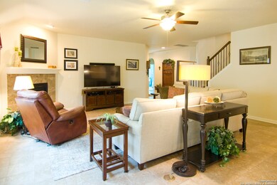 16235 Ondara, Helotes, TX 78023 - photo 6