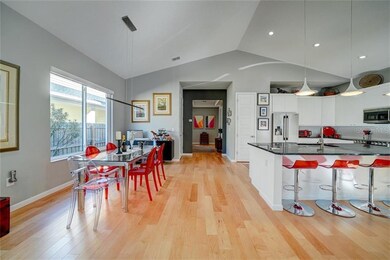 1222 17th Ave N, Saint Petersburg, FL 33704 - photo 7