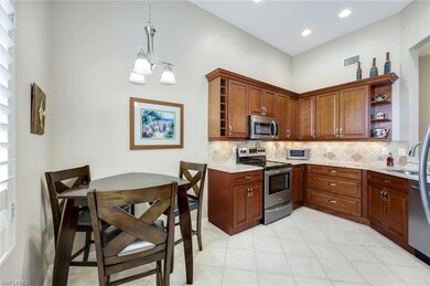 6555 Valen Way unit 201, Naples, FL 34108 - photo 6