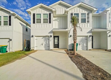 36 Redbird Loop, Destin, FL 32541 - photo 3