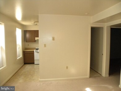 7 Mosby Ct unit A, Round Hill, VA 20141 - photo 3