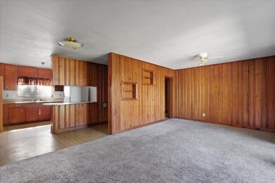 68 SE 12th Ave, Cross City, FL 32628 - photo 4