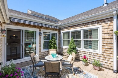 25 Portico Way unit 25, Plymouth, MA 02360 - photo 6