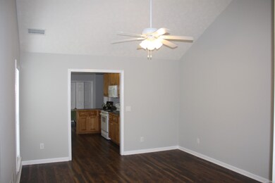 Another Living Room View