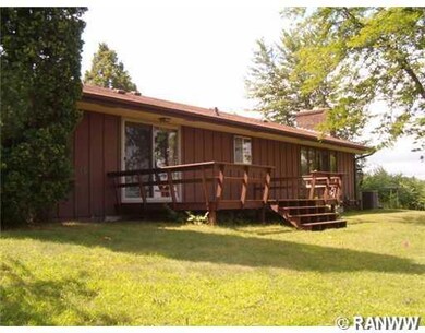 2104 190th St, Chippewa Falls, WI 54729 - photo 2