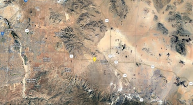 0 Buena Vista Rd unit 238698, Lucerne Valley, CA 92356 - photo 7