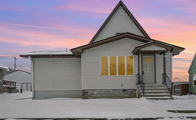 625 1st St, Kenyon, MN 55946 - photo 2