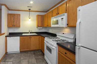 1909 Tawny Ct, Joliet, IL 60435 - photo 5