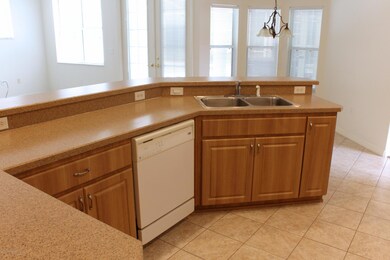 kitchen5