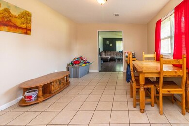 218 Lamesa St, Jonesboro, AR 72401 - photo 7