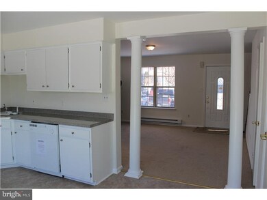 416 Blaker Dr, East Greenville, PA 18041 - photo 3