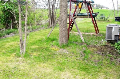 30438 76th St, Salem, WI 53168 - photo 4