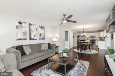 4051 Smiths Landing Ct, Abingdon, MD 21009 - photo 7