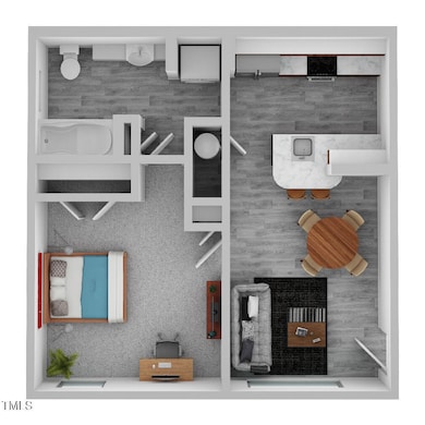 05Eastwood 3D Floorplan-01