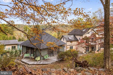 7640 Tohickon Hill Rd, Point Pleasant, PA 18950 - photo 6