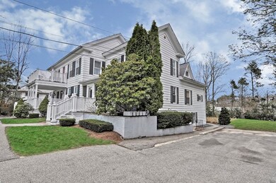 21 Baker St, Foxboro, MA 02035 - photo 3