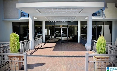 Carousel Image