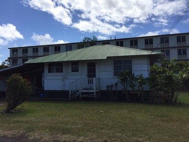 231 W Lanikaula St, Hilo, HI 96720 - photo 2