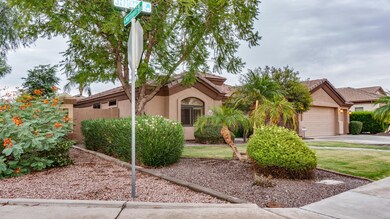 3438 E Feather Ave-4