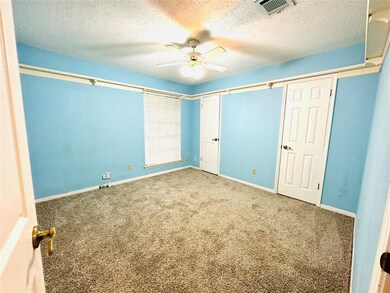 10102 Trade Winds Dr, Houston, TX 77086 - photo 6