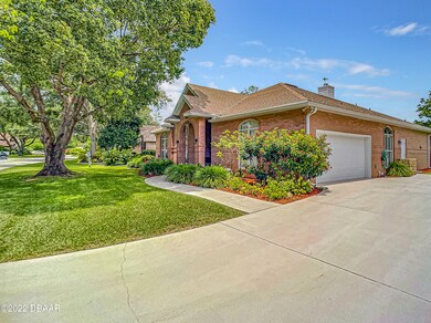 71 Carriage Creek Way-7