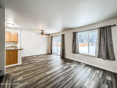 Living/Dining