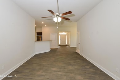 003-photo-living-room-14861214