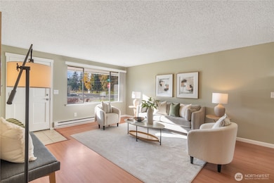 4301 106th Place NE, Marysville, WA 98271 - photo 4