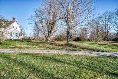 135 Red Williams Rd, Crossville, TN 38571 - photo 6