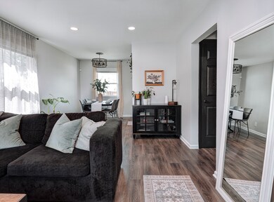 1722 N Linwood Ave, Indianapolis, IN 46218 - photo 7