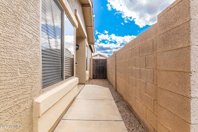 29 Belleview
