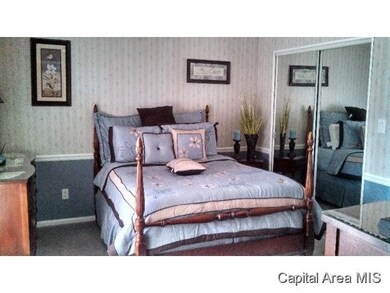 1109 & 1113 Wesley, Springfield, IL 62702 - photo 6