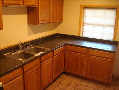 16769 Leisure Loop, Lowell, AR 72745 - photo 4