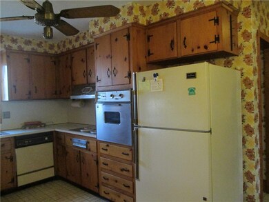 unlisted-address, Barrington, RI 02806 - photo 3